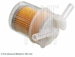BLUE PRINT filtru combustibil BLUE PRINT ADH22314