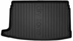 Frogum Tavita portbagaj FROGUM VW POLO V / POLO VIVO 2009 - 2022 (DZ400825)