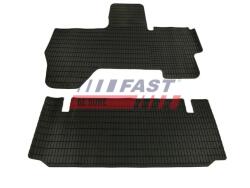 FAST Covor compartiment picioare FAST FT96114 (FT96114)