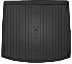 FroGum Tavita portbagaj FROGUM SEAT LEON ST / LEON ST KOMBI 2012 - 2020 (DZ549307)