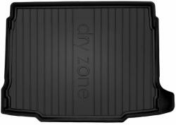 Frogum Tavita portbagaj FROGUM SKODA YETI 2009 - 2017 (DZ548485)