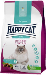 Happy Cat Care Urinary Control 1, 3kg - falatozoo
