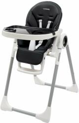 New Baby Iris fekete