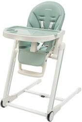 New Baby Muka poros zöld