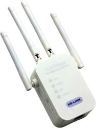 LB-LINK BL-RE1200