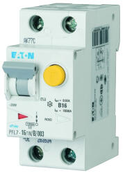 Eaton PFL7-16/1N/C/003-A-DE 263538
