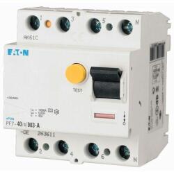 Eaton PF7-100/4/03 102927