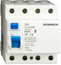 Schrack AR002103