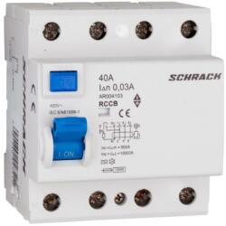 Schrack AR004103