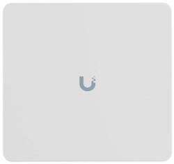 Ubiquiti EAH-8-EU