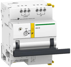 Schneider Electric A9C70342