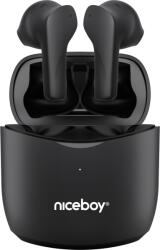 Niceboy HIVE Beans Concert