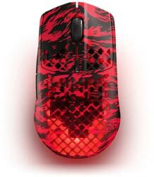 SteelSeries Aerox 3 (62609) Mouse
