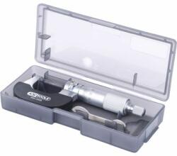 KS TOOLS 300.0555