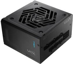 FSP VITA GM 650W 80 PLUS Gold (PPA6506602)