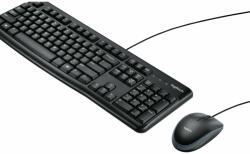 Logitech MK120 (920-002823)