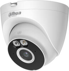 Dahua IPC-T4AP-PV-0360B