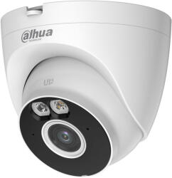 Dahua IPC-T2AP-PV-0360B