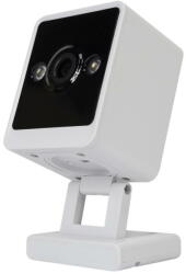 PNI PNI-IP744
