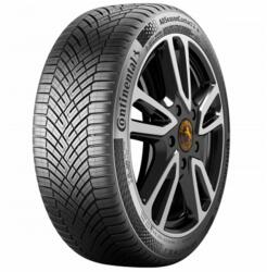 Continental AllSeasonContact 2 XL 225/50 R18 99W