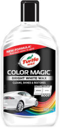 Turtle Wax Turtle Wax Color Magic fehér 500 ml FG8314/52712 (TW FG6907)