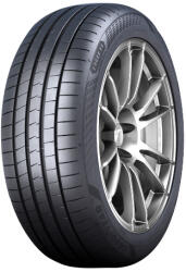 Goodyear Eagle F1 Asymmetric 6 205/55 R17 95Y