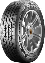 Continental ContiCrossContact H/T XL 235/60 R18 107V