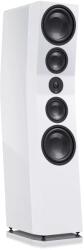 SVS Ultra Evolution Pinnacle Boxe audio