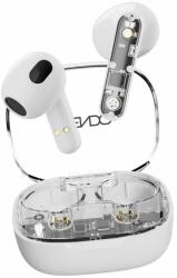 Kendo TWS 24 EXT Casti