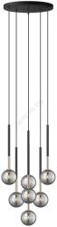 Zuma Line Arcturus P0574-07F-SDFZ