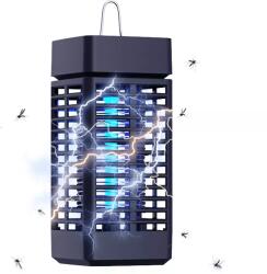  Уред против комари, UV лампа против насекоми - Atron G1F (MWD-G1F)