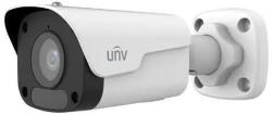 Uniview IPC2122LB-ADF28KM-H