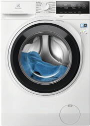 Electrolux EW7F3484E