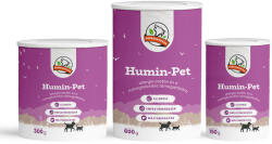 Farkaskonyha Humin-Pet (acid humic) - 600 g