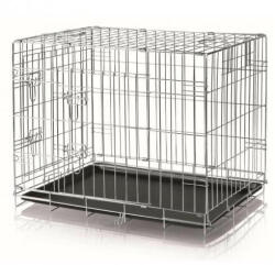 TRIXIE Cage Metal - 93x69x62 cm (3924)