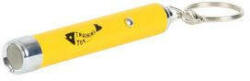 TRIXIE laser pointer 11 cm galben (41310)