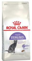 Royal Canin Sterilizat - 4 kg