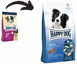 Happy Dog Fit & Vital Junior - 2×10 kg