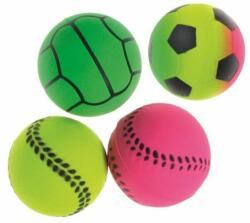 TATRAPET Soft Rubber Ball 8, 5cm