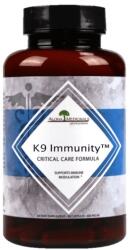 K9 Imunitate 90 Capsule