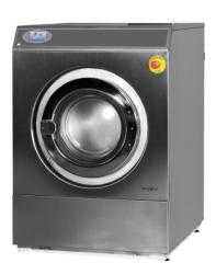Whirlpool ALA 025