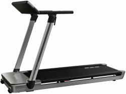 inSPORTline ZenRun 20