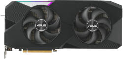 ASUS Radeon RX 7900 XTX Dual OC 24GB GDDR6 (RX7900XTX-O24G/90YV0IG2-M0NA00) Placa video
