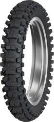 Dunlop Geomax MX34 100/90-19 57M