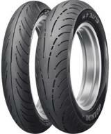 Dunlop Elite 4 D428 130/70 B18 63H