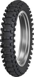 Dunlop Geomax MX34 70/100-19 42M