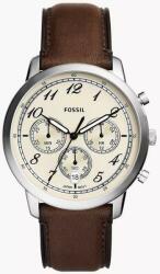 Fossil FS6022 Ceas