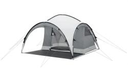 Easy Camp Camp Shelter 2023 (120451)