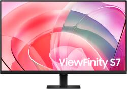 Samsung ViewFinity S7 S32D700EAU Monitor