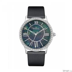 Delbana 41611.591.1.536